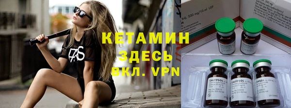мяу мяу кристалл Ельня