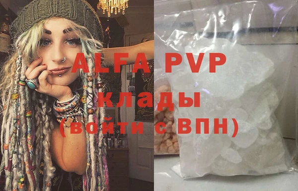 ГАЛЛЮЦИНОГЕННЫЕ ГРИБЫ Елабуга