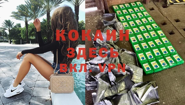 мяу мяу кристалл Ельня
