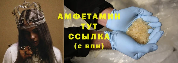 мяу мяу кристалл Ельня
