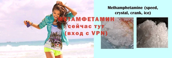 сатива Елизово