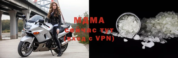 ГАЛЛЮЦИНОГЕННЫЕ ГРИБЫ Елабуга