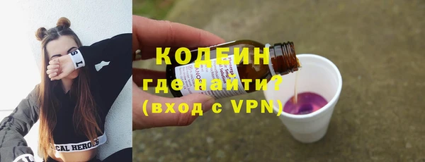 сатива Елизово