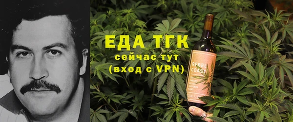сатива Елизово