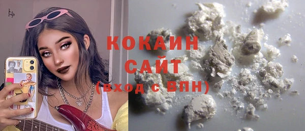 ГАЛЛЮЦИНОГЕННЫЕ ГРИБЫ Елабуга