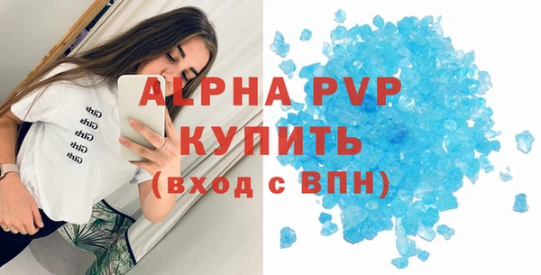 сатива Елизово