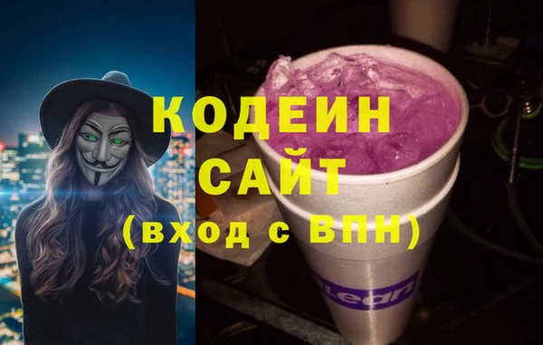 сатива Елизово